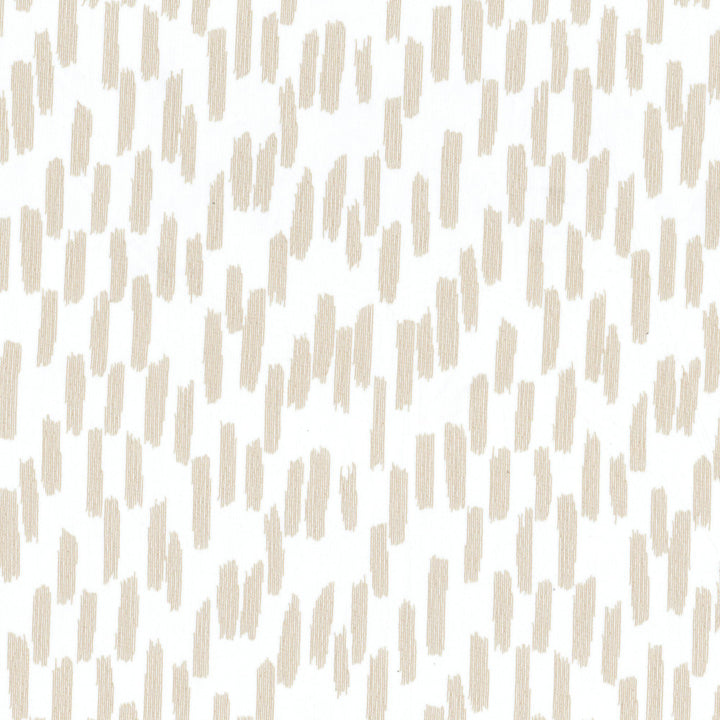 Daybrook 1 Straw by Stout Fabric Stout Fabric Daybrook 1 StrawFabric COLOR MY WINDOW TOAST/EGGSHELL 100%POL TURKEY </p><p>Repeat: H: 11.625, V: 10.875 60 in - Fabric Carolina -