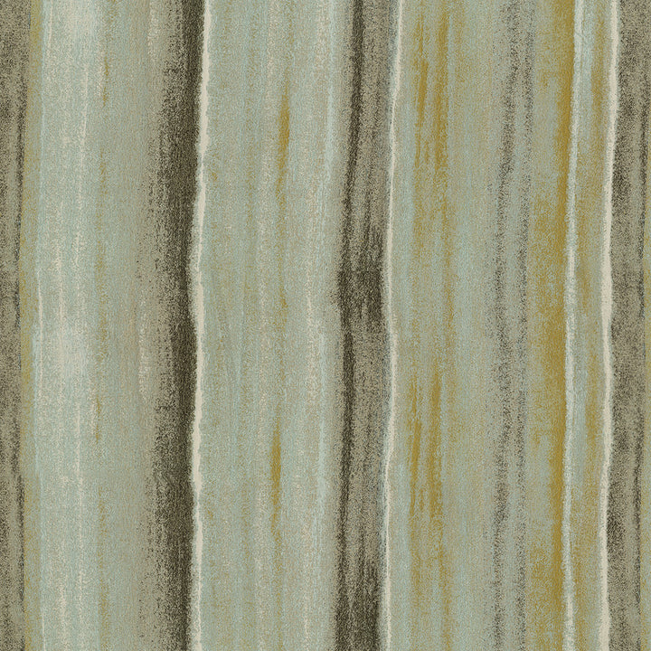 Daybreak 205 Cascade by ABBEYSHEA Fabric 100% Polyester CN 30,000 Double Rubs (Wyzenbeek) </p><p>Repeat: Horizontal: and Vertical: 57 in. (145 cm) - Fabric Carolina -