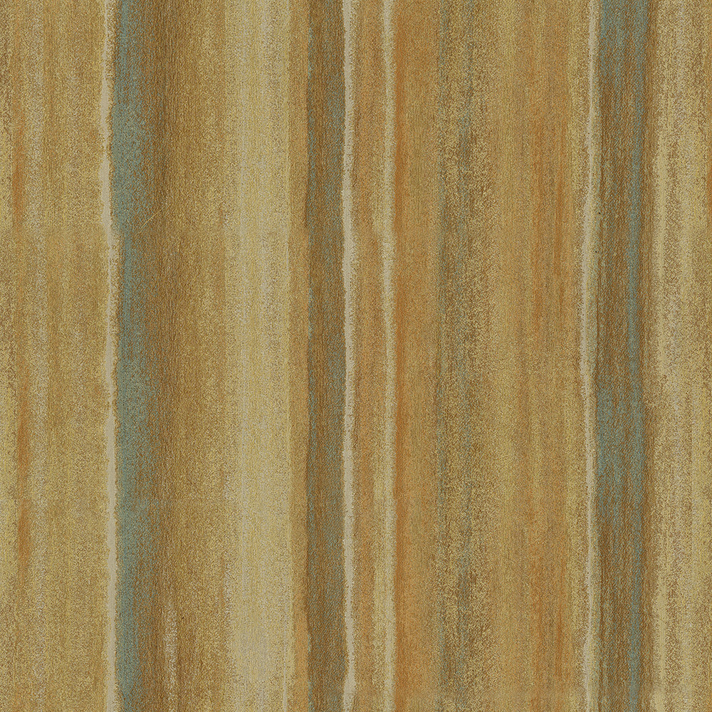 Daybreak 54 Sunset by ABBEYSHEA Designer Fabric 100% Polyester CN 30,000 Double Rubs (Wyzenbeek) </p><p>Repeat: Horizontal: and Vertical: 57 in. (145 cm) - Swanky Fabrics -