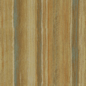 Daybreak 54 Sunset by ABBEYSHEA Fabric