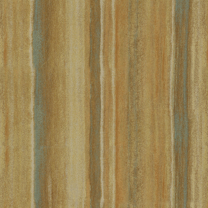 Daybreak 54 Sunset by ABBEYSHEA Fabric 100% Polyester CN 30,000 Double Rubs (Wyzenbeek) </p><p>Repeat: Horizontal: and Vertical: 57 in. (145 cm) - Fabric Carolina -
