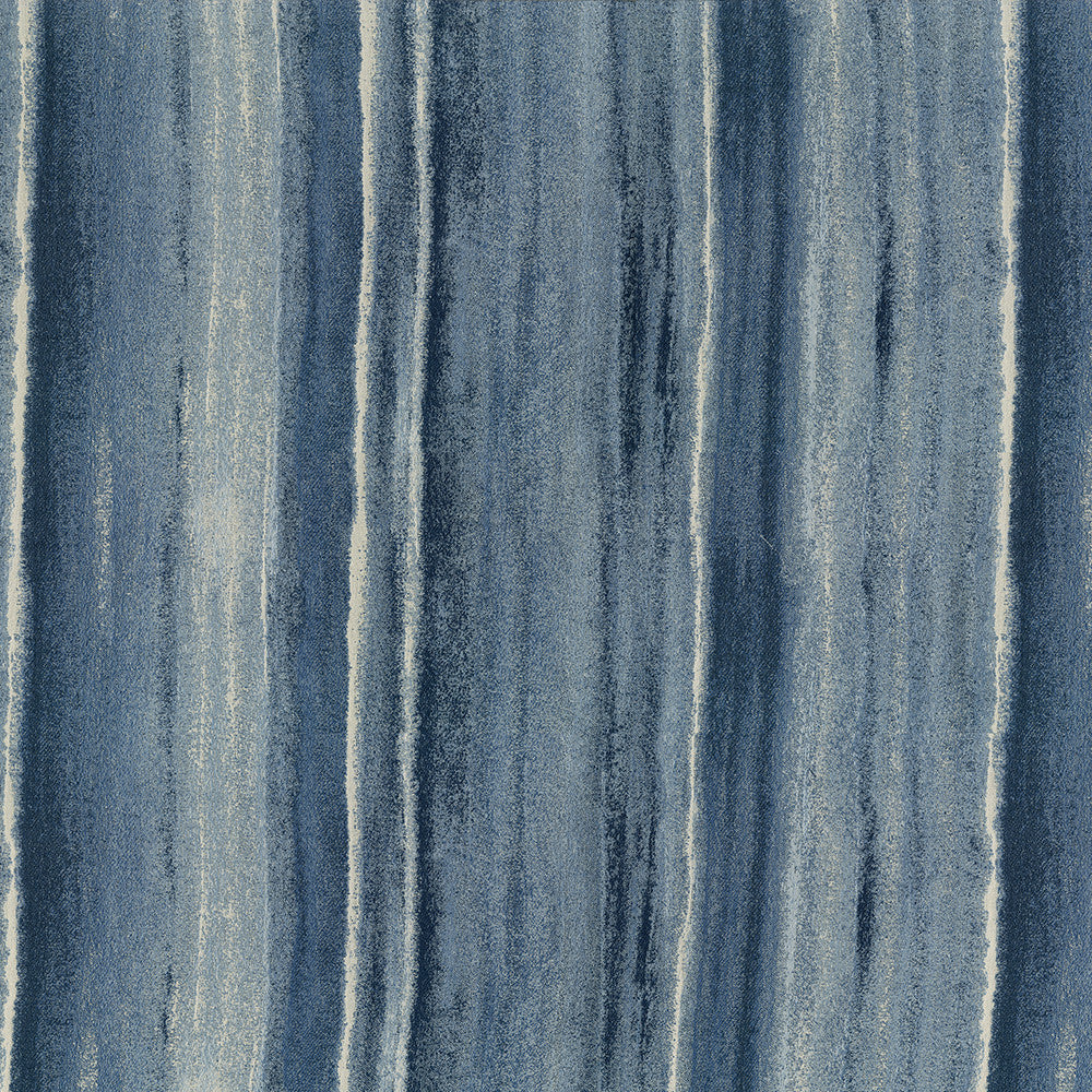 Daybreak 604 Batik by ABBEYSHEA Fabric 100% Polyester CN 30,000 Double Rubs (Wyzenbeek) </p><p>Repeat: Horizontal: and Vertical: 57 in. (145 cm) - Fabric Carolina -
