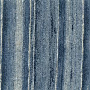 Daybreak 604 Batik by ABBEYSHEA Fabric