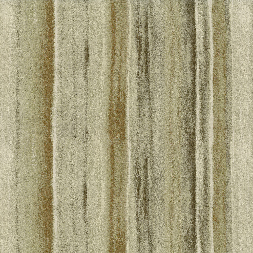 Daybreak 91 Travertine by ABBEYSHEA Fabric 100% Polyester CN 30,000 Double Rubs (Wyzenbeek) </p><p>Repeat: Horizontal: and Vertical: 57 in. (145 cm) - Fabric Carolina -