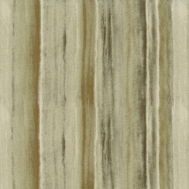 Daybreak 91 Travertine by ABBEYSHEA Fabric 100% Polyester CN 30,000 Double Rubs (Wyzenbeek) </p><p>Repeat: Horizontal: and Vertical: 57 in. (145 cm) - Fabric Carolina -