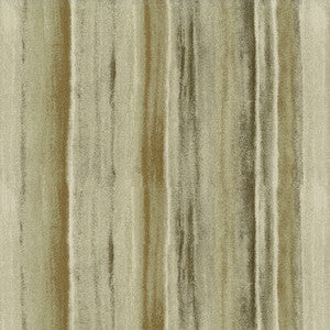 Daybreak 91 Travertine by ABBEYSHEA Fabric