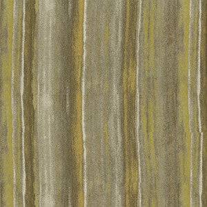 Daybreak 92 Mineral by ABBEYSHEA Fabric