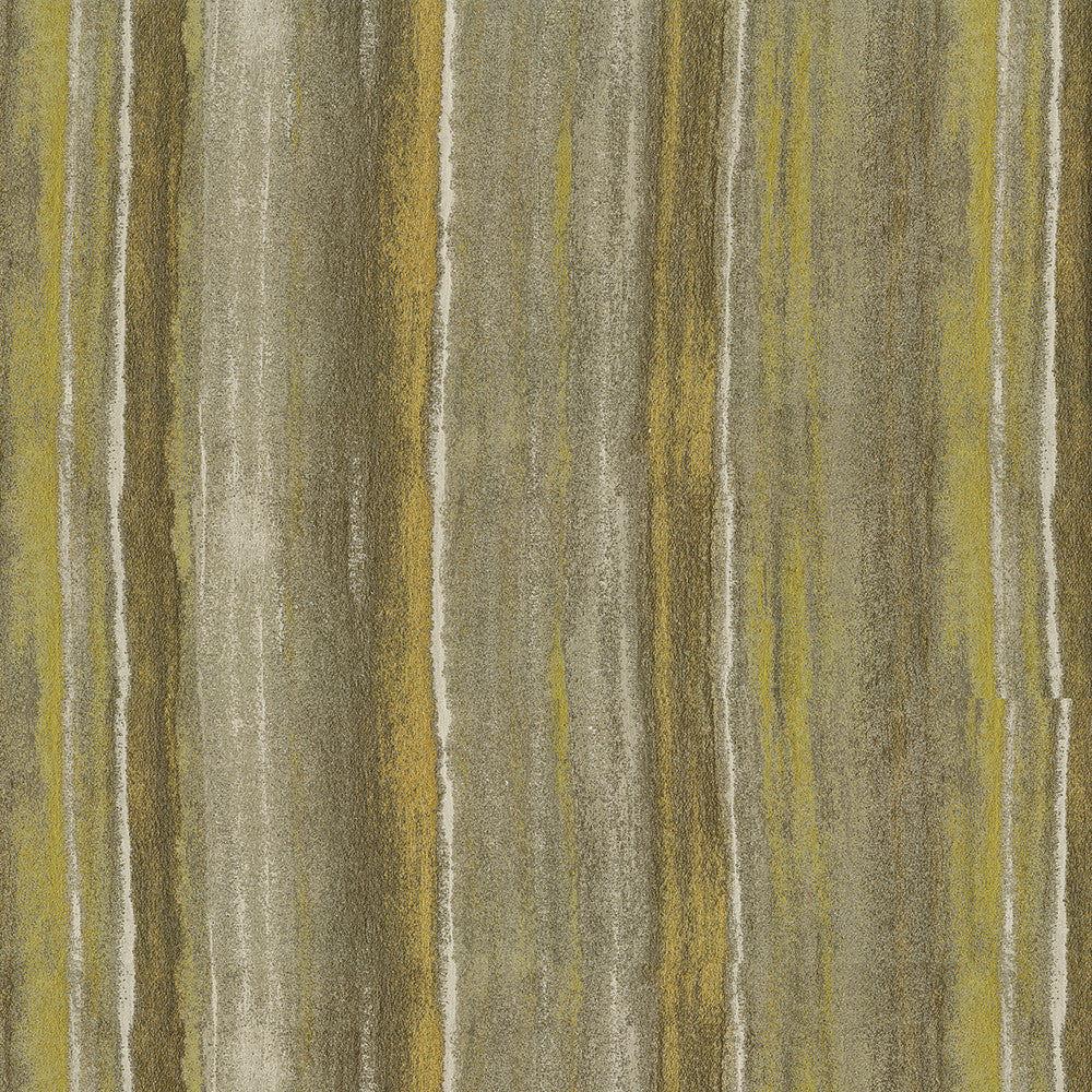 Daybreak 92 Mineral by ABBEYSHEA Fabric 100% Polyester CN 30,000 Double Rubs (Wyzenbeek) </p><p>Repeat: Horizontal: and Vertical: 57 in. (145 cm) - Fabric Carolina -