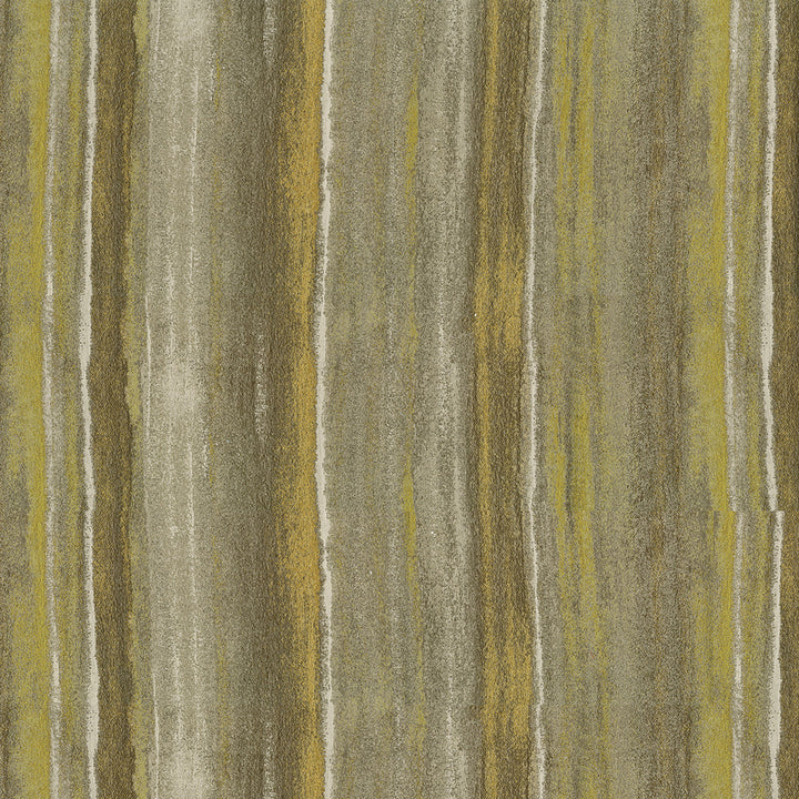 Daybreak 92 Mineral by ABBEYSHEA Fabric 100% Polyester CN 30,000 Double Rubs (Wyzenbeek) </p><p>Repeat: Horizontal: and Vertical: 57 in. (145 cm) - Fabric Carolina -