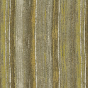 Daybreak 92 Mineral by ABBEYSHEA Fabric
