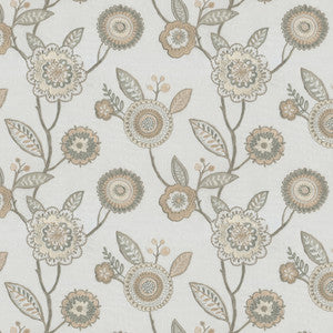 Daybreak 34J8581 By JF Fabric