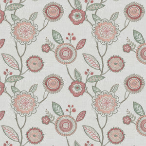 Daybreak 45J8581 By JF Fabric