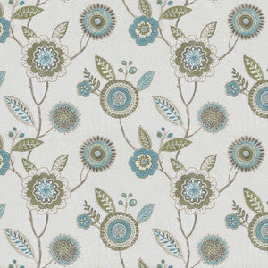 Daybreak 73J8591 By JF Fabric