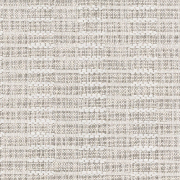 Daydream 1 Sandalwood by Stout Fabric THE NATURALS III 64%COT 36%POL INDIA Horizontal: 1.375 and Vertical: 0.375 54 in - Fabric Carolina -
