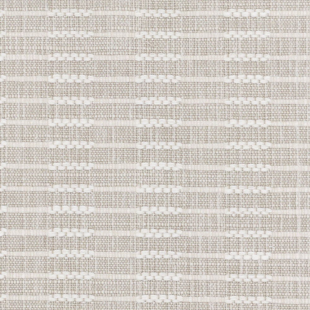 Daydream 1 Sandalwood by Stout Fabric Stout Fabric Daydream 1 SandalwoodFabric THE NATURALS III INDIA </p><p>Repeat: H: 1.375, V: 0.375 54 in - Fabric Carolina -