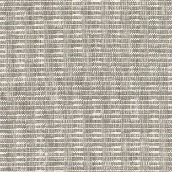 Daydream 2 Carbon by Stout Fabric Stout Fabric Daydream 2 CarbonFabric Color My Window Smoke/Charcoal 64%Cot 36%Pol India </p><p>Repeat: H: 1.375, V: 8.75 54 in - Fabric Carolina -