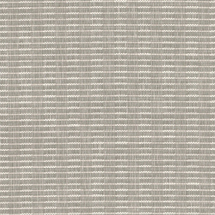 Daydream 2 Carbon by Stout Fabric Stout Fabric Daydream 2 CarbonFabric COLOR MY WINDOW SMOKE/CHARCOAL 64%COT 36%POL INDIA </p><p>Repeat: H: 1.375, V: 0.375 54 in - Fabric Carolina -