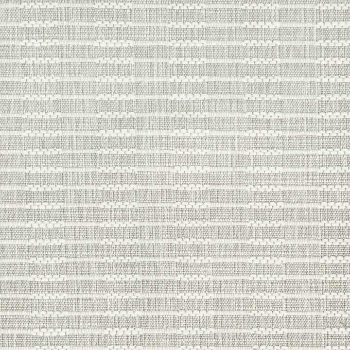 Daydream 2 Carbon by Stout Fabric Stout Fabric Daydream 2 CarbonFabric COLOR MY WINDOW SMOKE/CHARCOAL INDIA </p><p>Repeat: H: 1.375, V: 0.375 54 in - Fabric Carolina -