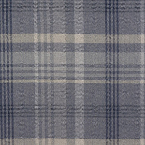Dayglow 2 Wedgewood by Marcus William Fabric