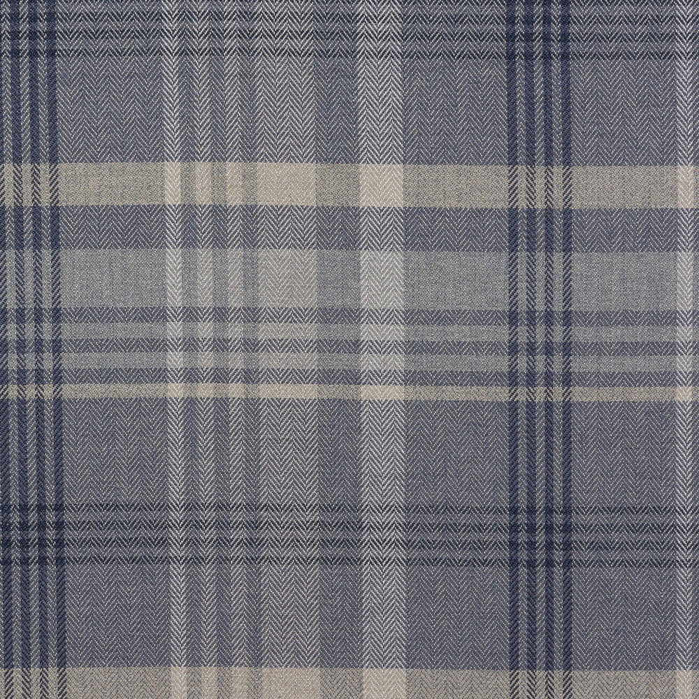 Dayglow 2 Wedgewood by Marcus William Fabric Marcus William Fabric Dayglow 2 WedgewoodFabric PS/MARCUS WILLIAM FOUNTAINEBLEAU 83%POL 17%COT TURKEY </p><p>Repeat: H: 13.750, V: 13.750 54 in - Fabric Carolina -