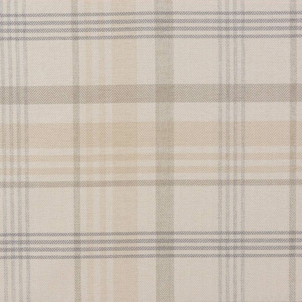 Dayglow 3 Bisque by Marcus William Fabric Marcus William Fabric Dayglow 3 BisqueFabric PS/MARCUS WILLIAM FOUNTAINEBLEAU 83%POL 17%COT TURKEY </p><p>Repeat: H: 13.750, V: 13.750 54 in - Fabric Carolina -