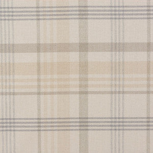 Dayglow 3 Bisque by Marcus William Fabric