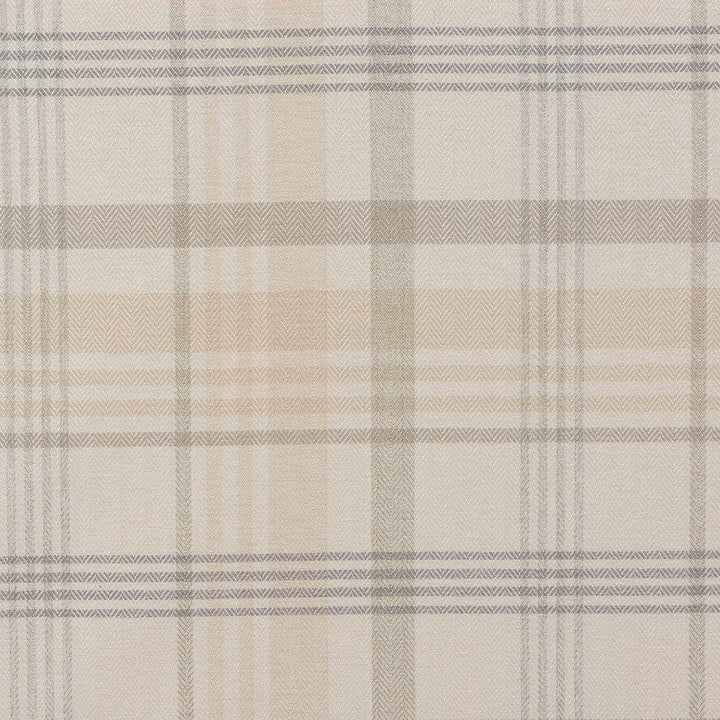 Dayglow 3 Bisque by Marcus William Fabric Marcus William Fabric Dayglow 3 BisqueFabric PS/MARCUS WILLIAM FOUNTAINEBLEAU 83%POL 17%COT TURKEY </p><p>Repeat: H: 13.750, V: 13.750 54 in - Fabric Carolina -