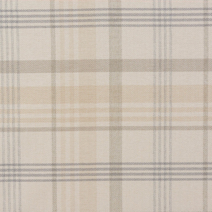 Dayglow 3 Bisque by Marcus William Fabric Marcus William Fabric Dayglow 3 BisqueFabric PS/MARCUS WILLIAM FOUNTAINEBLEAU TURKEY </p><p>Repeat: H: 13.750, V: 13.750 54 in - Fabric Carolina -