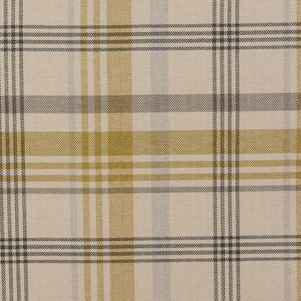 Dayglow 4 Daisy by Marcus William Fabric Marcus William Fabric Dayglow 4 DaisyFabric PS/MARCUS WILLIAM FOUNTAINEBLEAU TURKEY </p><p>Repeat: H: 13.750, V: 13.750 54 in - Fabric Carolina -
