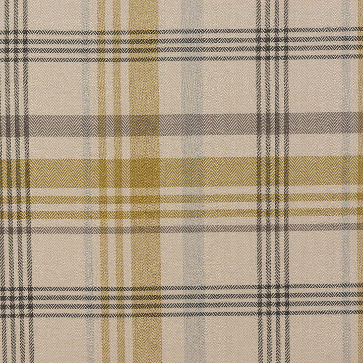 Dayglow 4 Daisy by Marcus William Fabric Marcus William Fabric Dayglow 4 DaisyFabric PS/MARCUS WILLIAM FOUNTAINEBLEAU 83%POL 17%COT TURKEY </p><p>Repeat: H: 13.750, V: 13.750 54 in - Fabric Carolina -