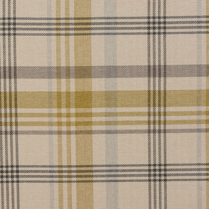 Dayglow 4 Daisy by Marcus William Fabric Marcus William Fabric Dayglow 4 DaisyFabric PS/MARCUS WILLIAM FOUNTAINEBLEAU 83%POL 17%COT TURKEY </p><p>Repeat: H: 13.750, V: 13.750 54 in - Fabric Carolina -