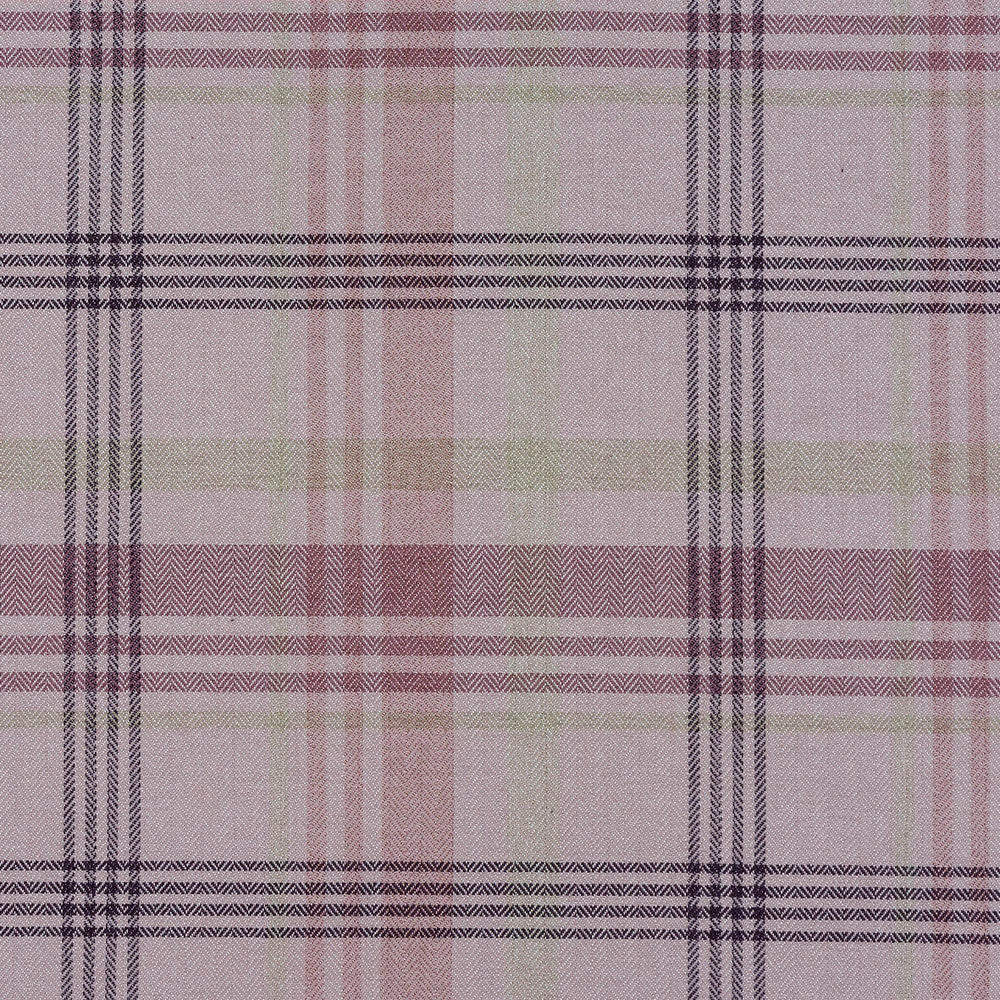 Dayglow 5 Petal by Marcus William Fabric PS/MARCUS WILLIAM FOUNTAINEBLEAU 83%POL 17%COT TURKEY FLAME RETARDANT-U.F.A.C. CLASS 1 CATB 117-2013 Horizontal: 13.750 and Vertical: 13.750 54 in - Fabric Carolina -