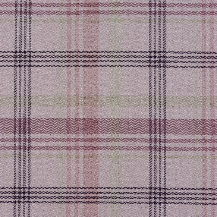 Dayglow 5 Petal by Marcus William Fabric Marcus William Fabric Dayglow 5 PetalFabric PS/MARCUS WILLIAM FOUNTAINEBLEAU 83%POL 17%COT TURKEY </p><p>Repeat: H: 13.750, V: 13.750 54 in - Fabric Carolina -