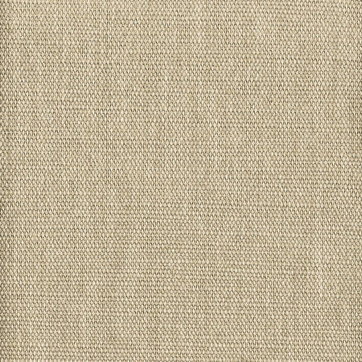 Daylight 1 Sandstone by Sunbrella Designer Fabric WEATHERING HEIGHTS SUNBRELLA 100%SN USA WYZENBEEK 12 000 DOUBLE RUB WEAR TEST (MEDIUM DUTY) LIGHTFASTNESS-AATCC TM 16 (1500 HOURS) Horizontal: 0 and Vertical: 0 54 in - Swanky Fabrics -