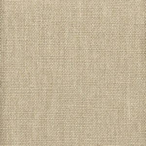 Daylight 1 Sandstone by Sunbrella Fabric