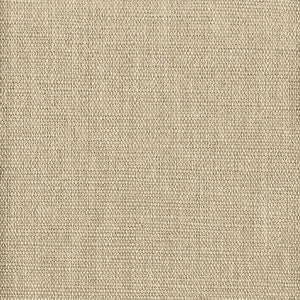 Daylight 1 Sand by Stout Fabric