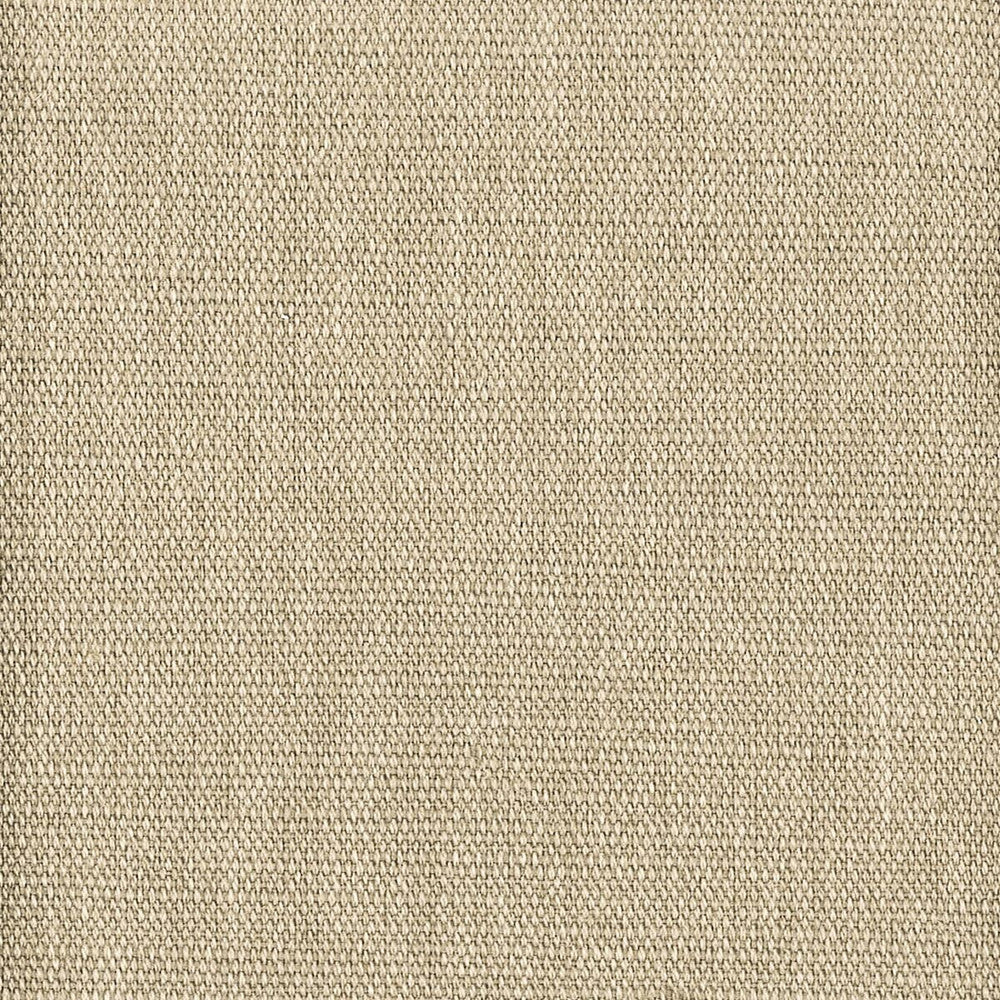 Daylight 1 Sandstone by Sunbrella Fabric WEATHERING HEIGHTS SUNBRELLA 100%SN USA WYZENBEEK 12 000 DOUBLE RUB WEAR TEST (MEDIUM DUTY) LIGHTFASTNESS-AATCC TM 16 (1500 HOURS) Horizontal: 0 and Vertical: 0 54 in - Fabric Carolina -