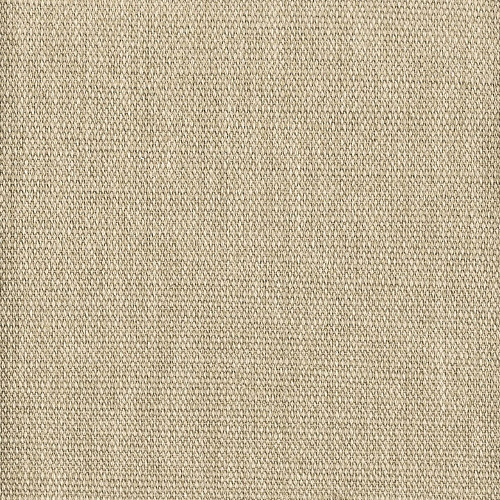 Daylight 1 Sandstone by Sunbrella Fabric WEATHERING HEIGHTS SUNBRELLA 100%SN USA WYZENBEEK 12 000 DOUBLE RUB WEAR TEST (MEDIUM DUTY) LIGHTFASTNESS-AATCC TM 16 (1500 HOURS) Horizontal: 0 and Vertical: 0 54 in - Fabric Carolina -