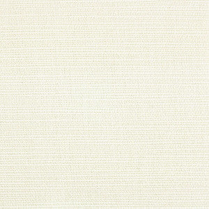 Daylight 2 Bone by Sunbrella Fabric