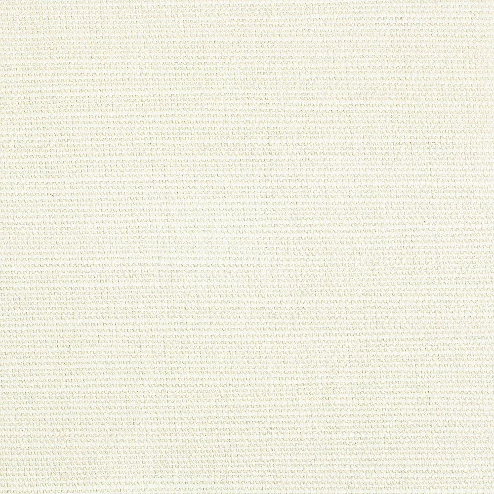 Daylight 2 Bone by Sunbrella Fabric WEATHERING HEIGHTS SUNBRELLA 100%SN USA WYZENBEEK 12 000 DOUBLE RUB WEAR TEST (MEDIUM DUTY) LIGHTFASTNESS-AATCC TM 16 (1500 HOURS) Horizontal: 0 and Vertical: 0 54 in - Fabric Carolina -