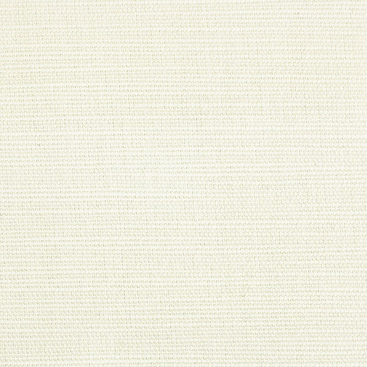 Daylight 2 Bone by Sunbrella Fabric WEATHERING HEIGHTS SUNBRELLA 100%SN USA WYZENBEEK 12 000 DOUBLE RUB WEAR TEST (MEDIUM DUTY) LIGHTFASTNESS-AATCC TM 16 (1500 HOURS) </p><p>Repeat: 0 54 in - Fabric Carolina -