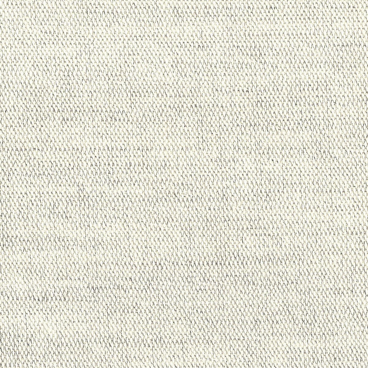 Daylight 3 Fog by Sunbrella Fabric WEATHERING HEIGHTS SUNBRELLA 100%SN USA WYZENBEEK 12 000 DOUBLE RUB WEAR TEST (MEDIUM DUTY) LIGHTFASTNESS-AATCC TM 16 (1500 HOURS) Horizontal: 0 and Vertical: 0 54 in - Fabric Carolina -
