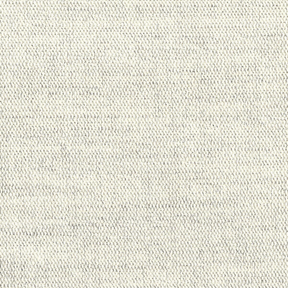 Daylight 3 Fog by Sunbrella Fabric WEATHERING HEIGHTS SUNBRELLA 100%SN USA WYZENBEEK 12 000 DOUBLE RUB WEAR TEST (MEDIUM DUTY) LIGHTFASTNESS-AATCC TM 16 (1500 HOURS) Horizontal: 0 and Vertical: 0 54 in - Fabric Carolina -