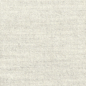 Daylight 3 Fog by Sunbrella Fabric