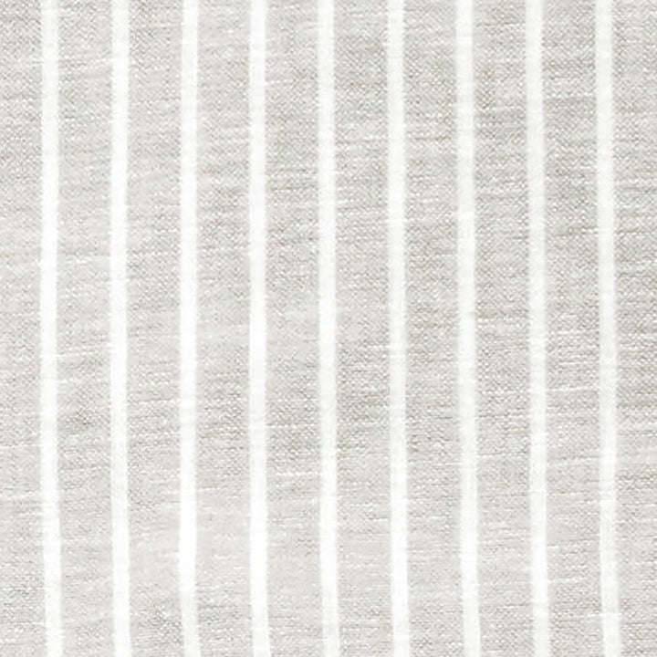 Daylight 94J6901 by JF Fabric Tropical Breeze 53% Linen, 33% Cotton, 14% Polyester India Horizontal: and Vertical: 0.625 118 - Fabric Carolina -