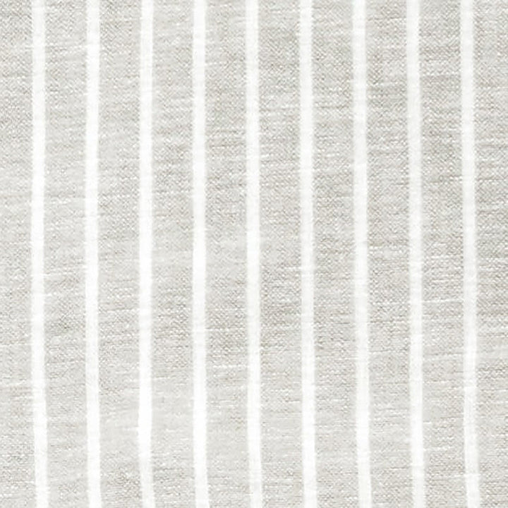 Daylight 94J6901 by JF Designer Fabric Tropical Breeze 53% Linen, 33% Cotton, 14% Polyester India Horizontal: and Vertical: 0.625 118 - Swanky Fabrics -