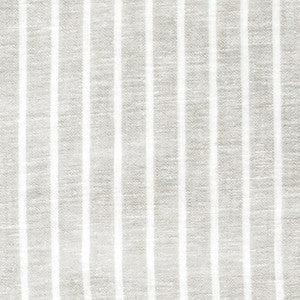 Daylight 94J6901 By JF Fabric