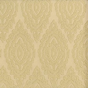 Dayna Beige by Norbar Fabric
