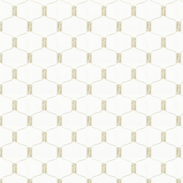 Daytona 2 Linen by Stout Fabric COLOR MY WINDOW EGGSHELL/PEARL 52%COT 48%POL %PEMB INDIA FLAME RETARDANT-U.F.A.C. CLASS 1 FLAME RETARDANT-N.F.P.A. 260A CLASS 1 CATB 117-2013 WYZENBEEK 15 000 DOUBLE RUB WEAR TEST (HEAVY DUTY) Horizontal: 4.375 and Vertical: 4.625 52.5 in - Fabric Carolina -
