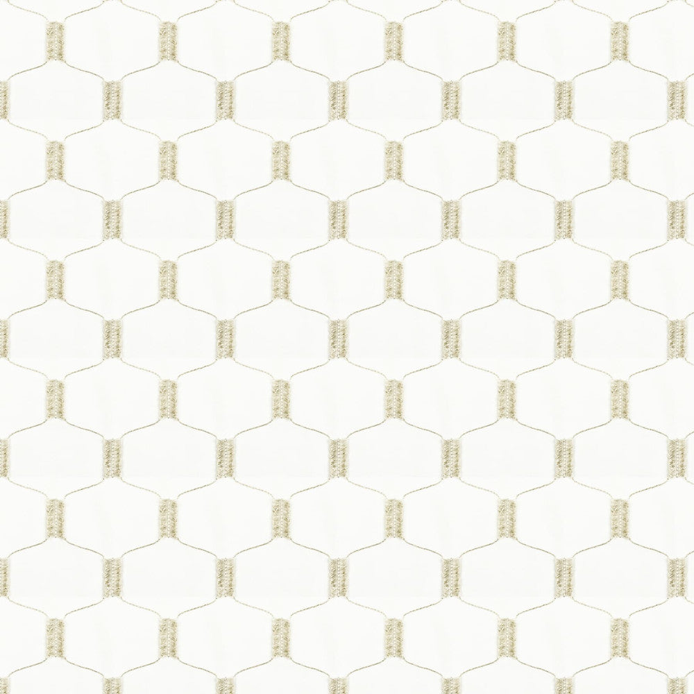 Daytona 2 Linen by Stout Fabric COLOR MY WINDOW EGGSHELL/PEARL 52%COT 48%POL %PEMB INDIA FLAME RETARDANT-U.F.A.C. CLASS 1 FLAME RETARDANT-N.F.P.A. 260A CLASS 1 CATB 117-2013 WYZENBEEK 15 000 DOUBLE RUB WEAR TEST (HEAVY DUTY) Horizontal: 4.375 and Vertical: 4.625 52.5 in - Fabric Carolina -
